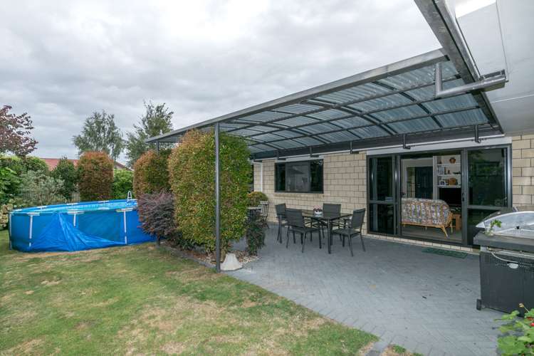 2 Taunton Court Huntington_15