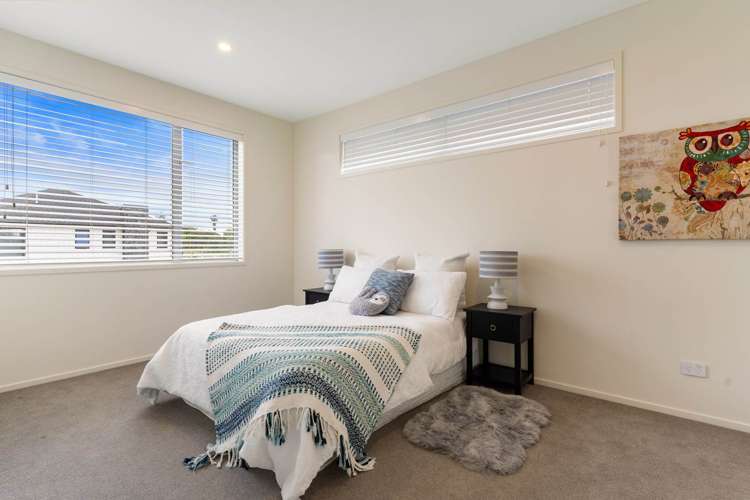 5 Tuangi Road Karaka_14