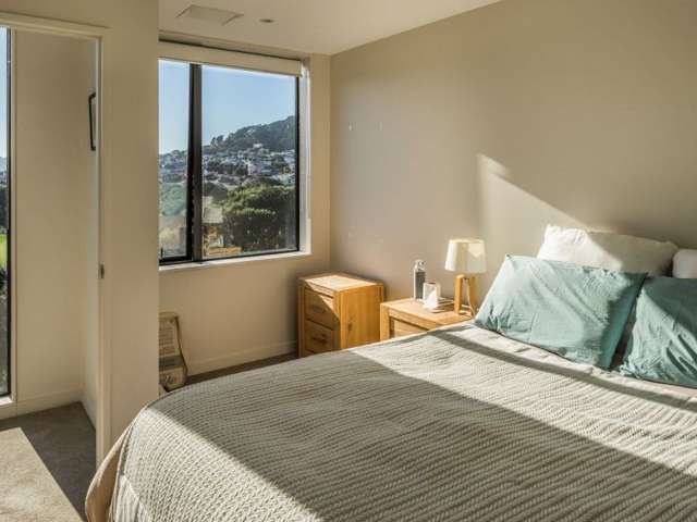 5a/21 Rugby Street Mount Cook_4