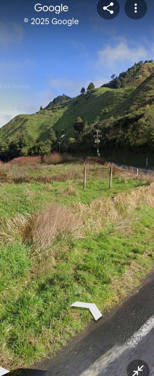 5 Marokopa Road Te Anga_1