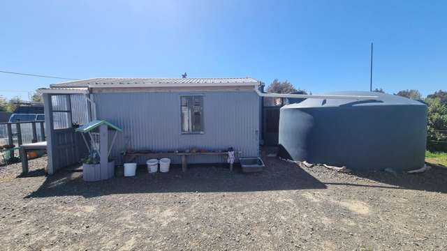 9 Bath Road Riverton_2