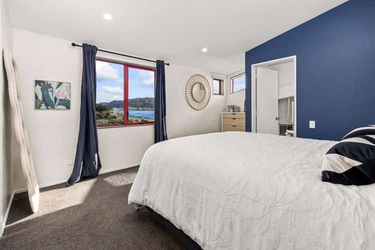 7 Ayr Place Papakōwhai_17