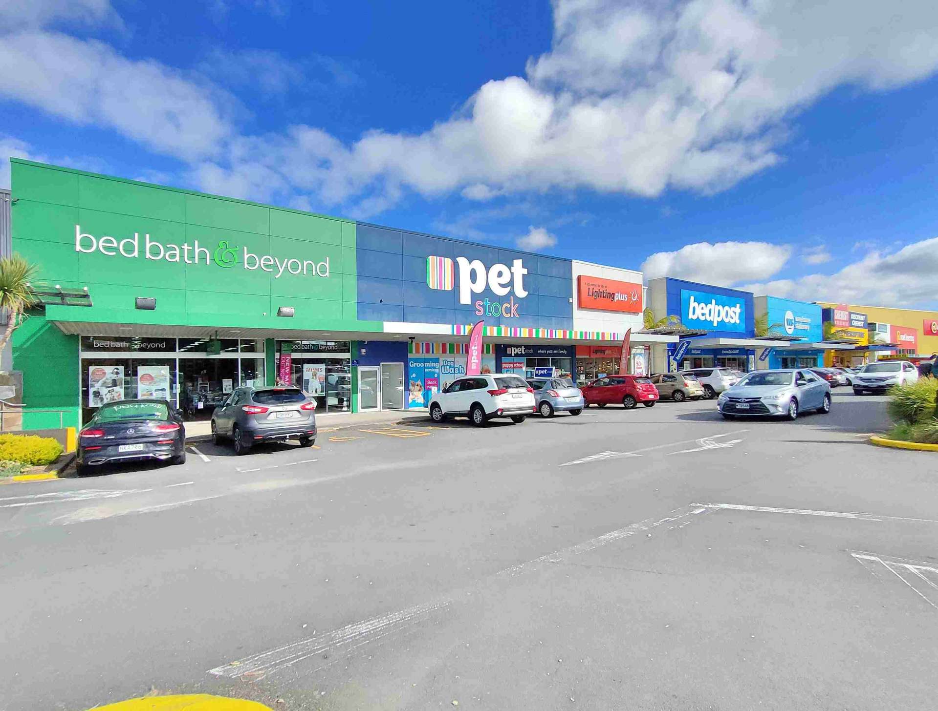 Unit 5/1 Wagener Place Mt Albert_0
