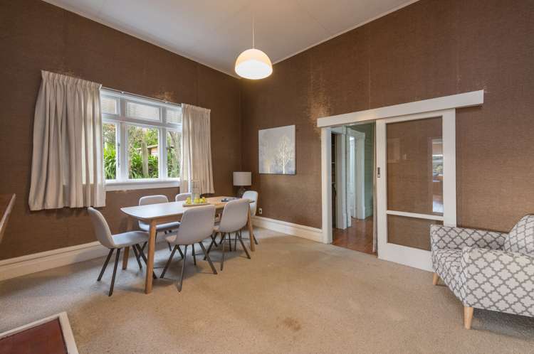 52 Russell Street Stepneyville_7