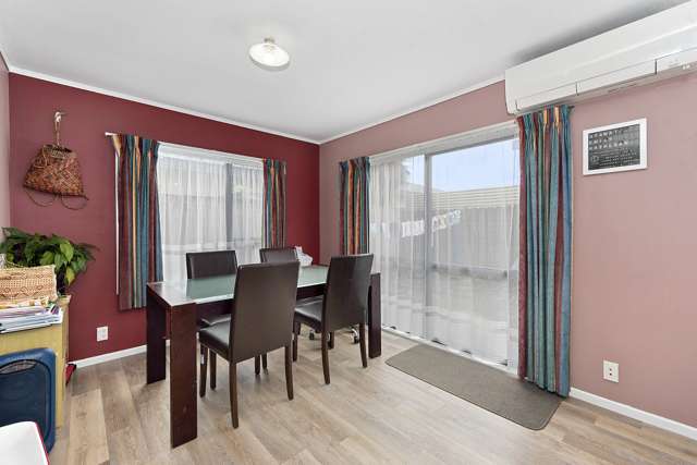 14b Blackburn Street Frankton_3