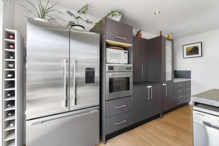 38 Omata Road Marfell_5