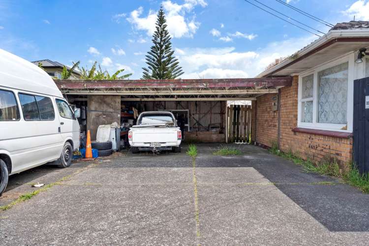 1/13A Vine Street Mangere_12