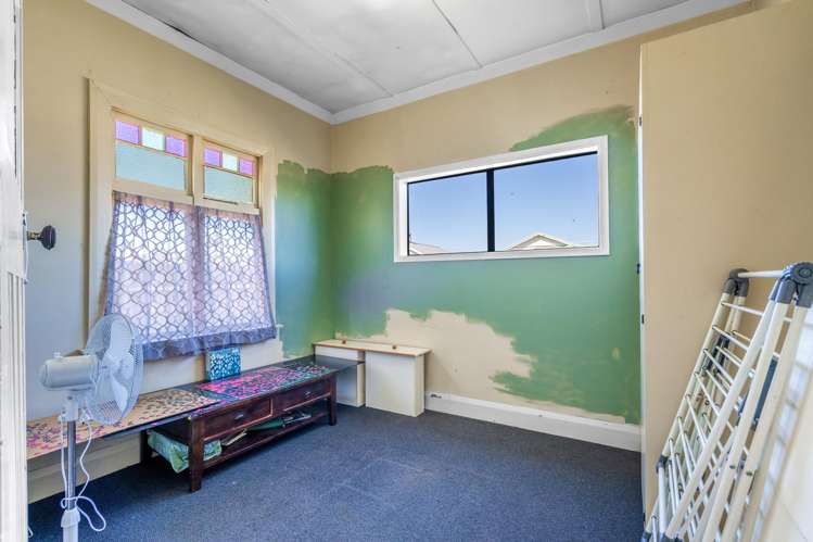 68 Janet Street Appleby_13