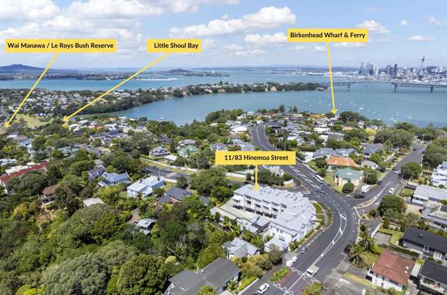 11/83 Hinemoa Street Birkenhead_3