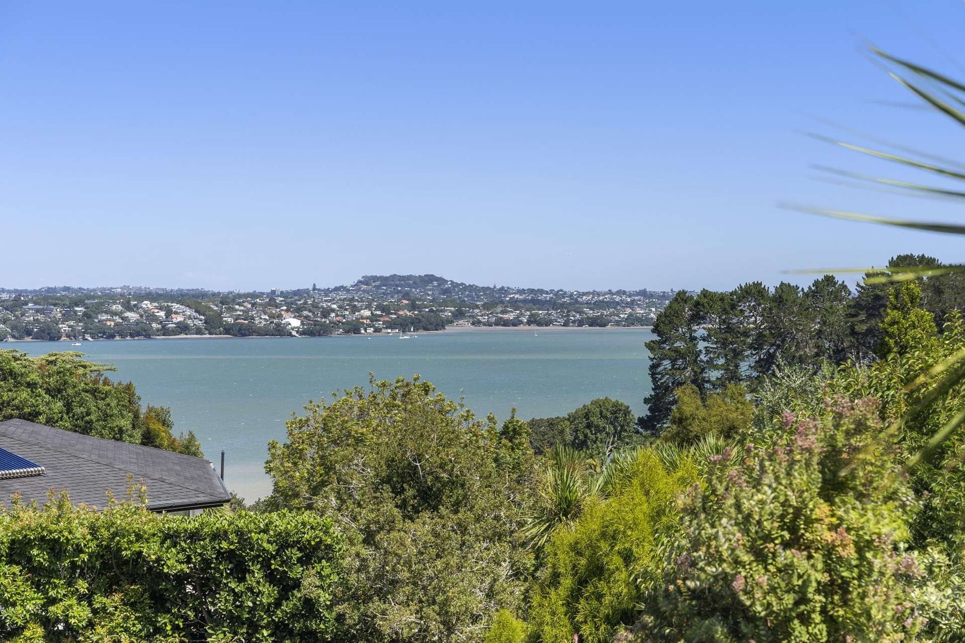 3/22 Mariposa Crescent Birkenhead_0