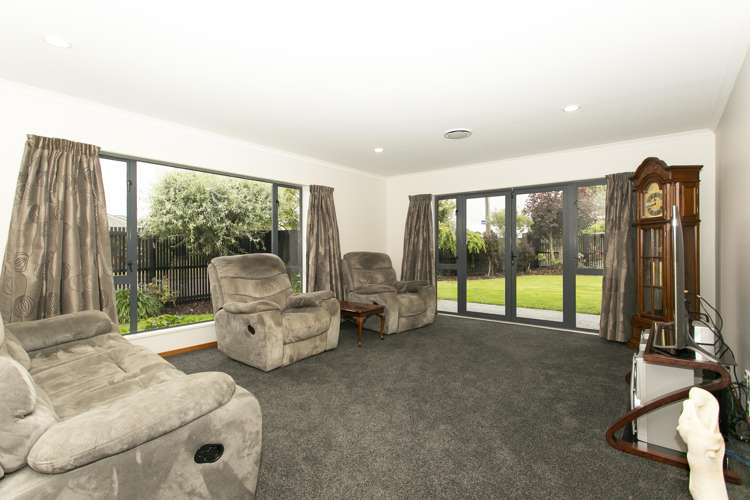 21 Thomson Street Tinwald_6