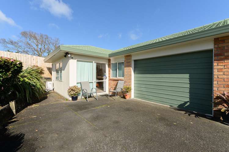 60 Hewlett Road_2