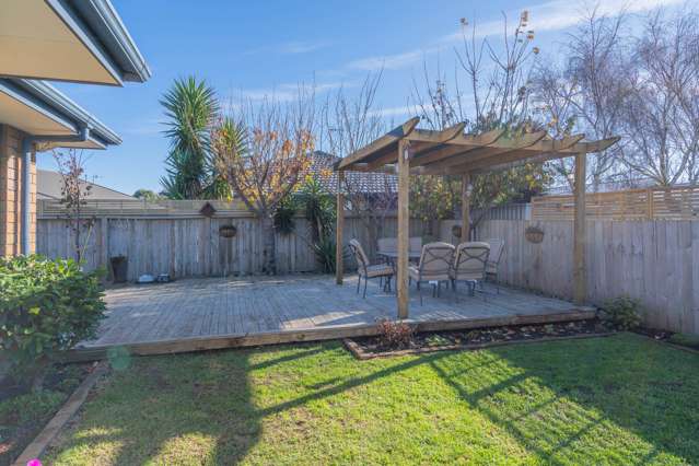 47 Makarini Street Paraparaumu_2