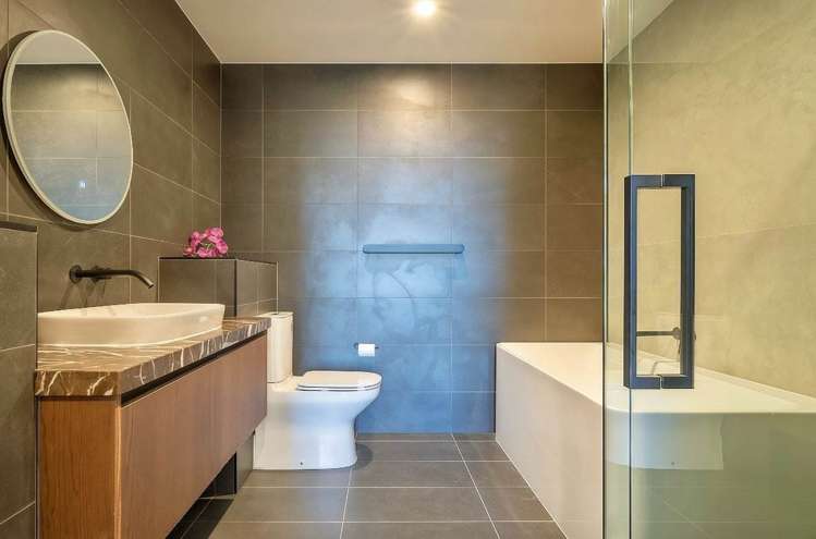 321/48 Esmonde Road Takapuna_11