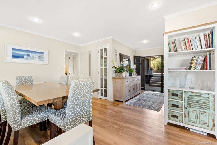 45 Ewhurst Place Goodwood Heights_3