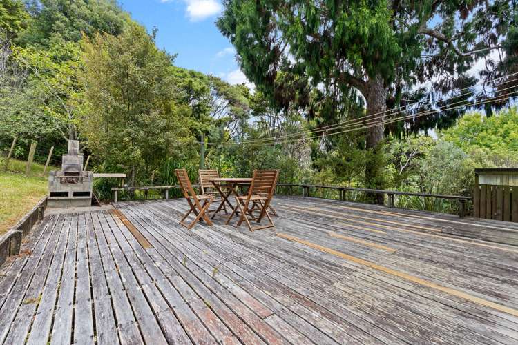 4 Dolphin Place Tutukaka_26