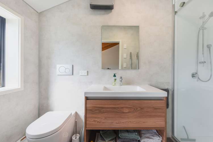 20a Sunrise Valley Road Upper Moutere_20