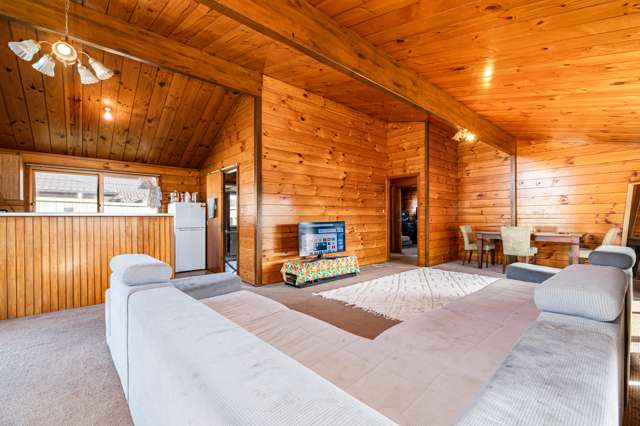 1 Norman Spencer Drive Papatoetoe_3