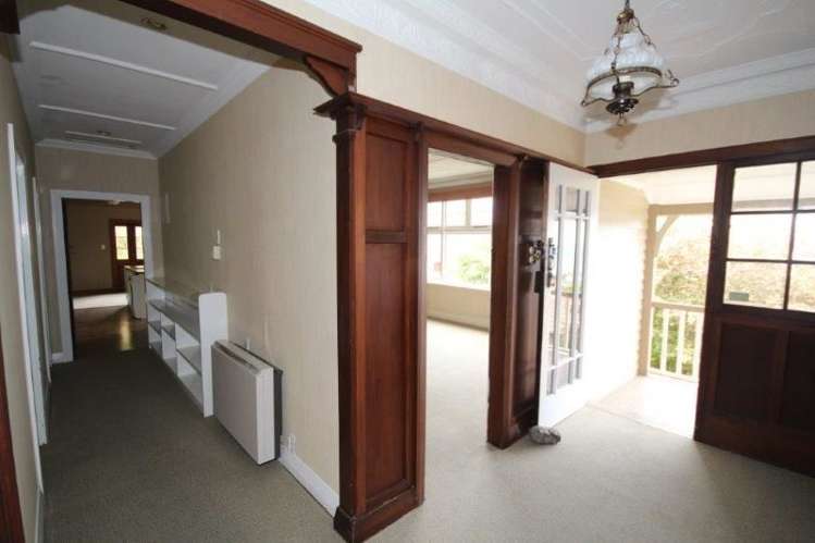 110 Bedford Street Saint Clair_10