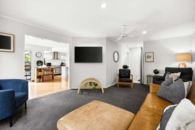 15 Harvest Drive Henderson_3