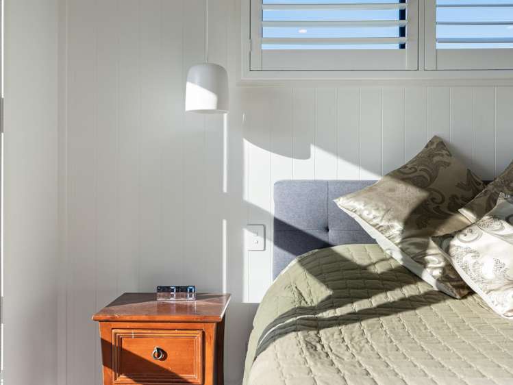 83 Harriet Johnston Drive Pokeno_22