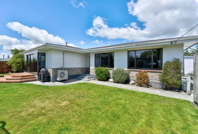 218 Broughton Street Gore_1