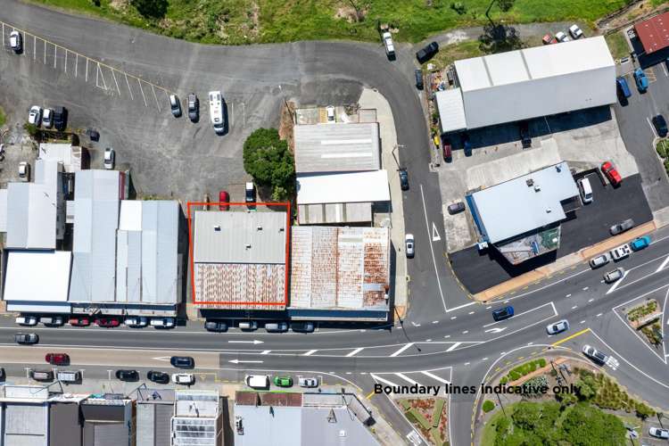 142-146 Rodney Street Wellsford_14