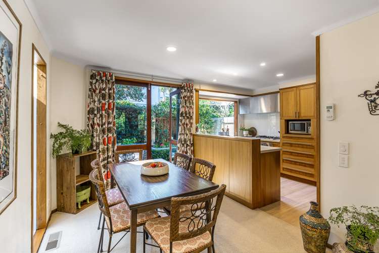 3/12 Staffa Street Parnell_5