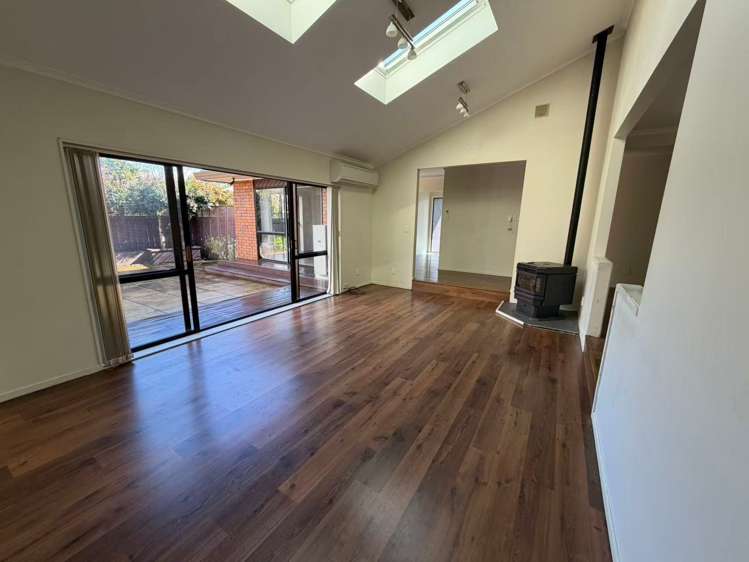 163 Walter Strevens Drive Conifer Grove_7