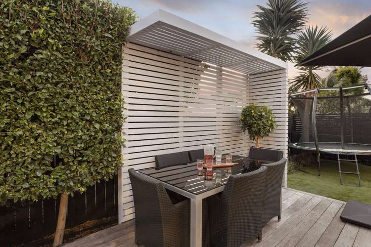 2/6 Walter Street Hauraki_5