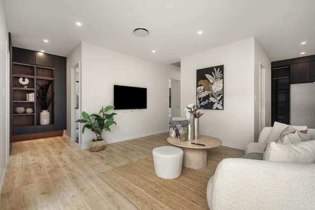 45 Tukutata Crescent Milldale_4