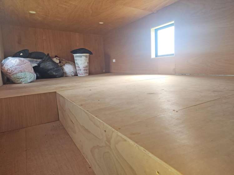 Address withheld Kaiapoi_10