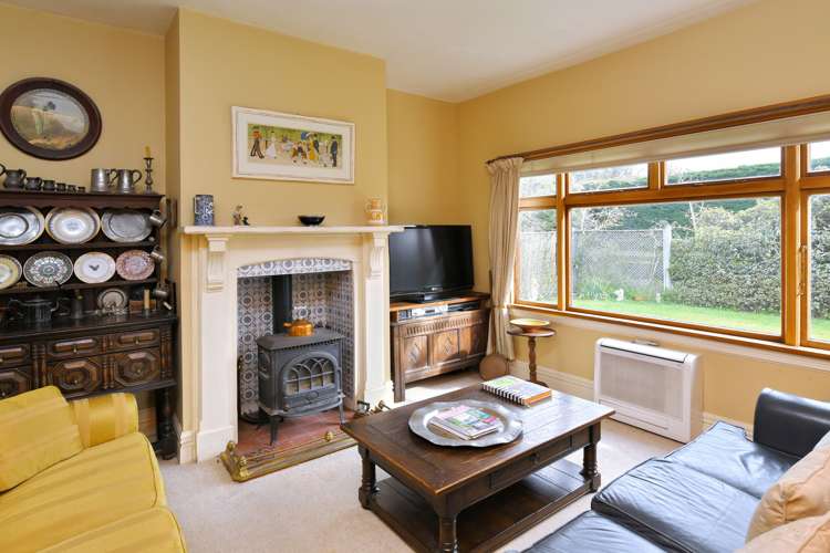 674 South Eyre Road Swannanoa_8