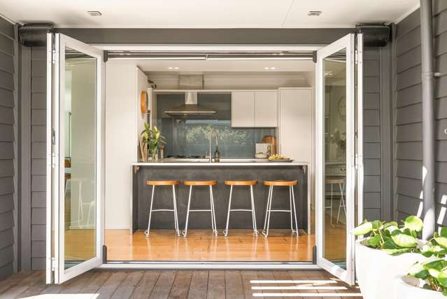 4A Campbell Road Mt Maunganui_2