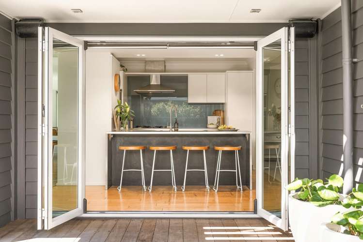 4A Campbell Road Mt Maunganui_1