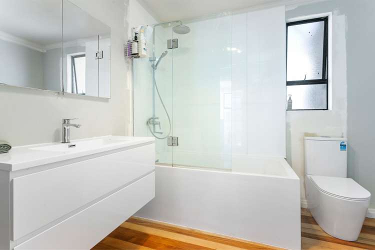 31 Range View Road Mount Albert_9