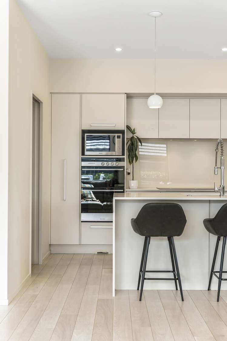 27 Doidge Street Beachlands_10