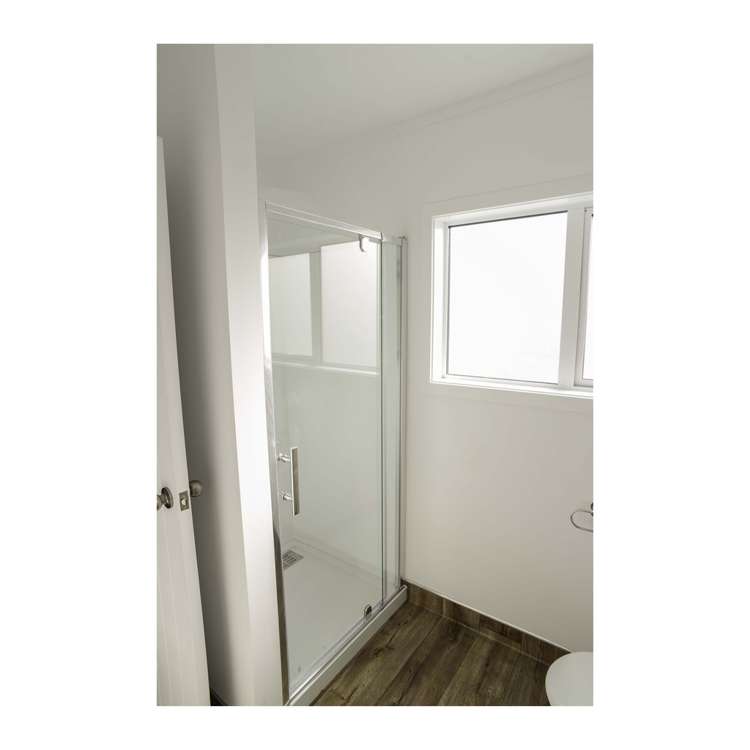 94b Queen Street Waiuku_10