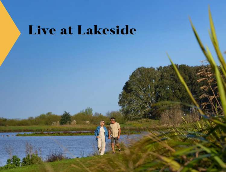 130 Rimu Street Te Kauwhata_8