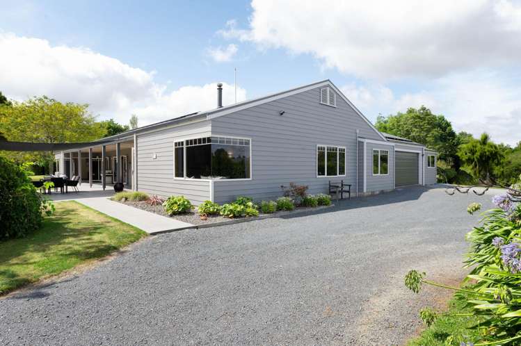 1251 Kakaramea Road Ngahinapouri_39