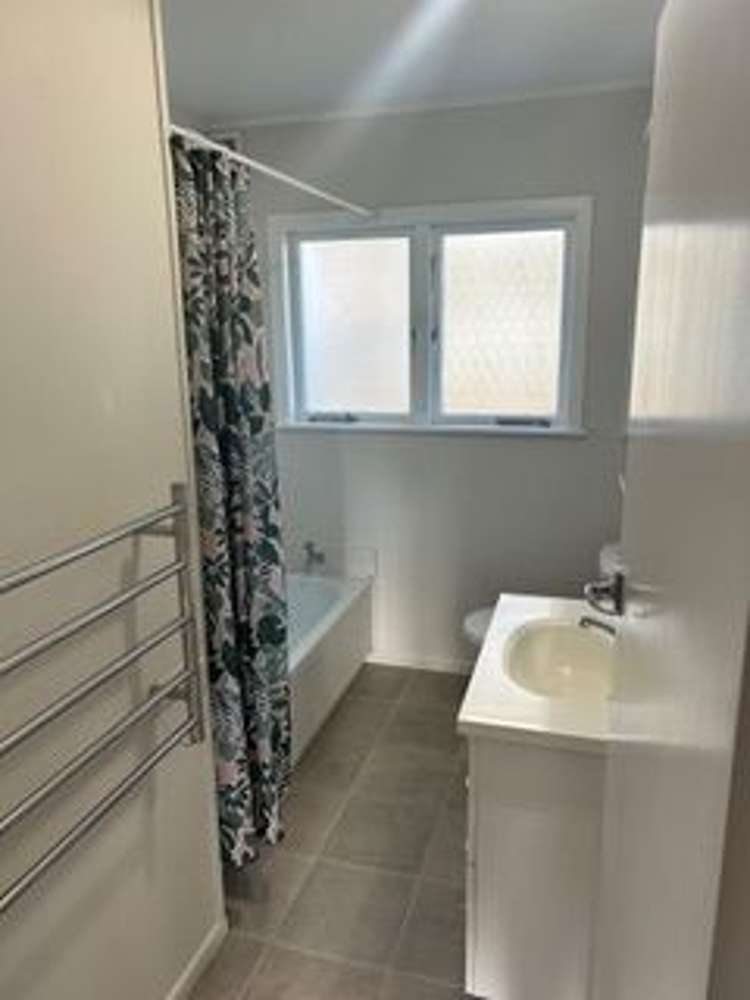 4 Cranwell Place Hillcrest_6