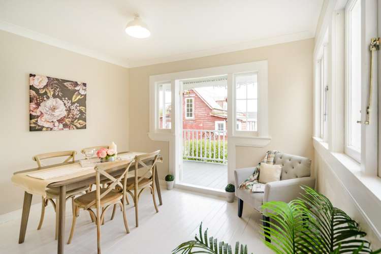 103 James Line Kelvin Grove_10