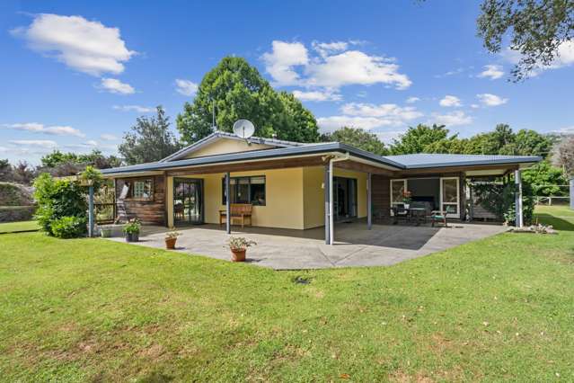 1475b State Highway 10 Kerikeri_1