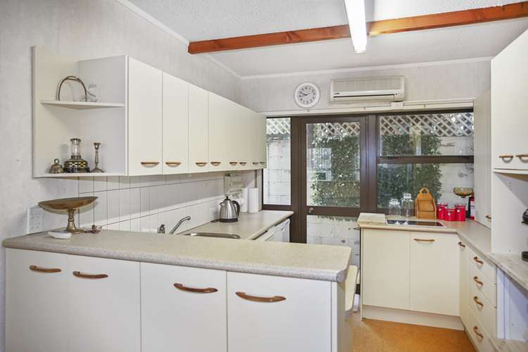 6 Kowhai Place Pukekohe_14