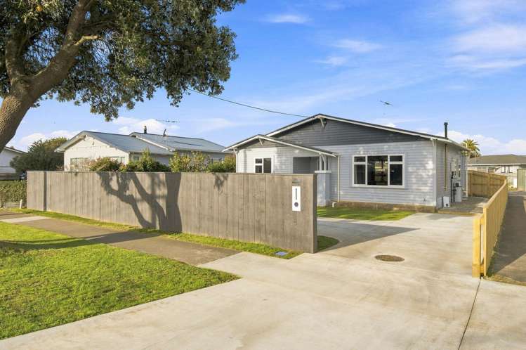 14 Moore Avenue Tawhero_1