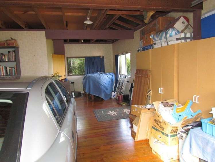 74 Hokianga Road Dargaville_23