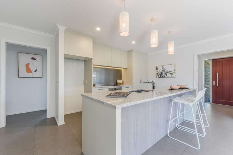 70 Malone Crescent Richmond_10