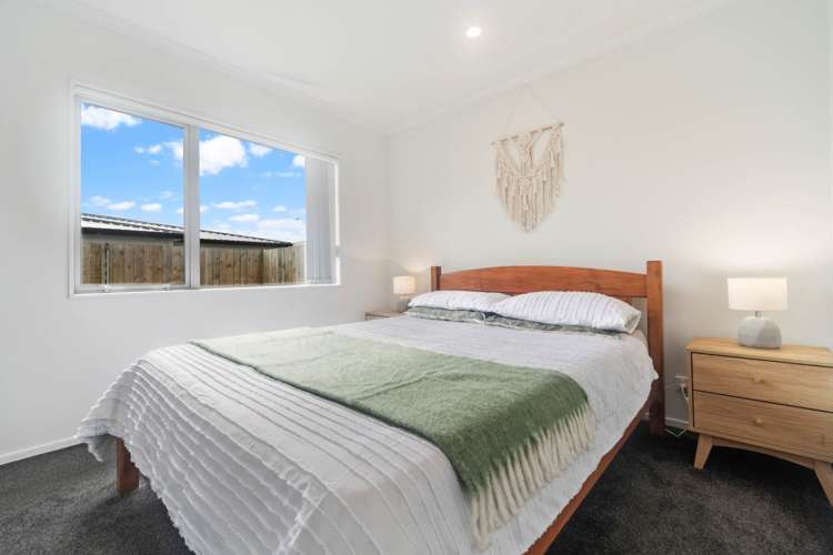 4 Mokopapa Street Takanini_9