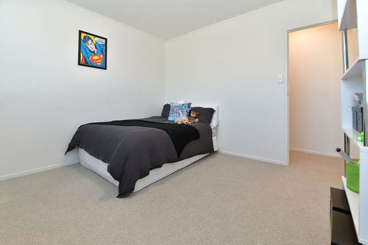 92B Florence Avenue Orewa_12