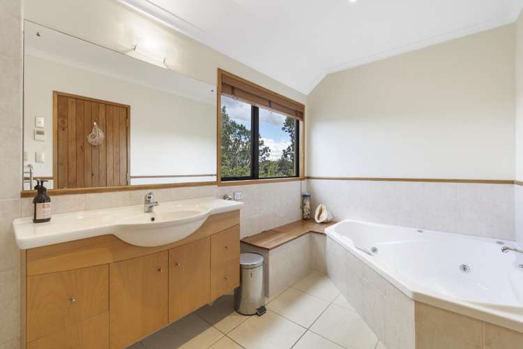 55 Peake Road Cambridge_16